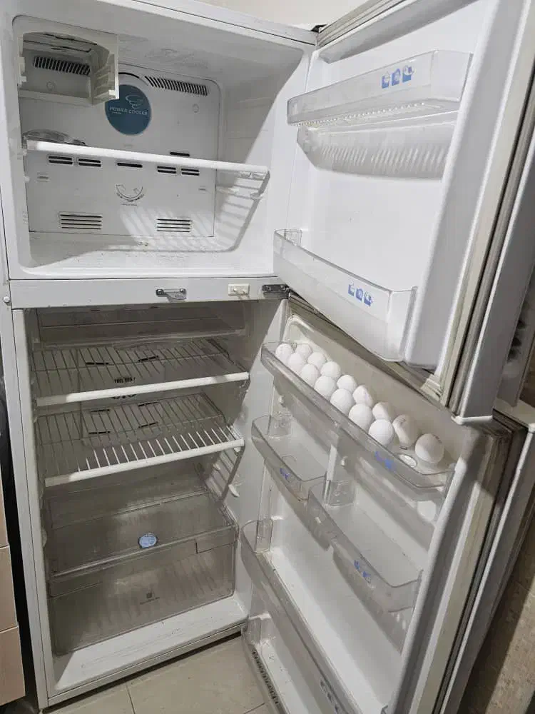 یخچال سامسونگ|یخچال و فریزر|پردیس, فاز ۳|دیوار