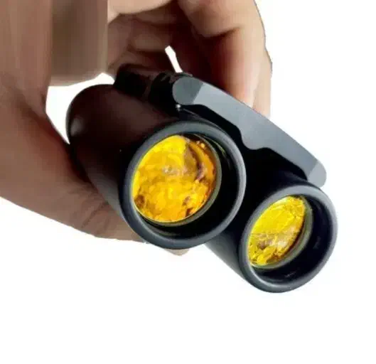 دوربین شکاری ۲۱×۸|کلکسیون و سرگرمی|کرج, شهرک بنفشه|دیوار