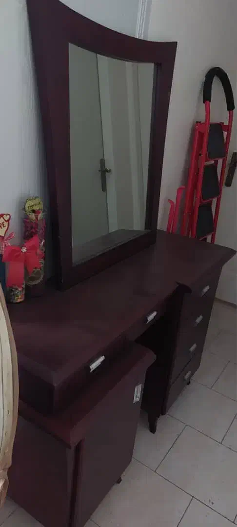 میز کنسول|بوفه، ویترین، کنسول|تهران, منیریه|دیوار