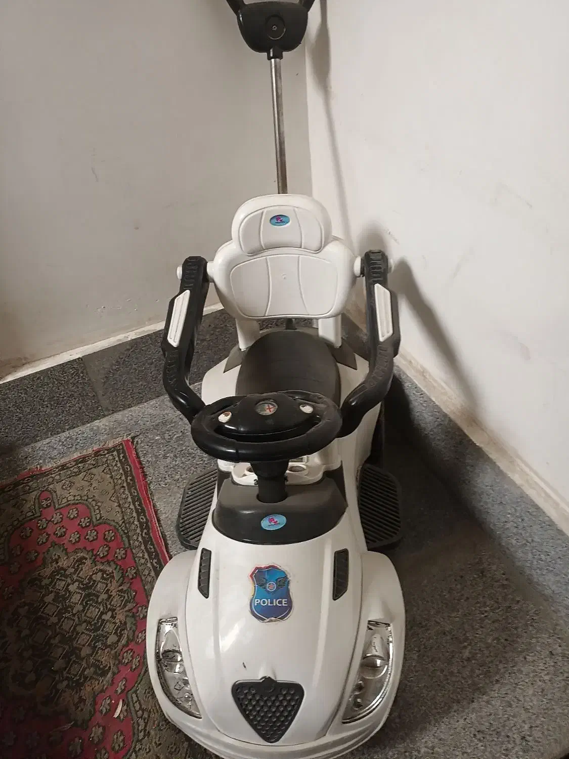 ماشین|اسباببازی|مشهد, نظام دوست|دیوار