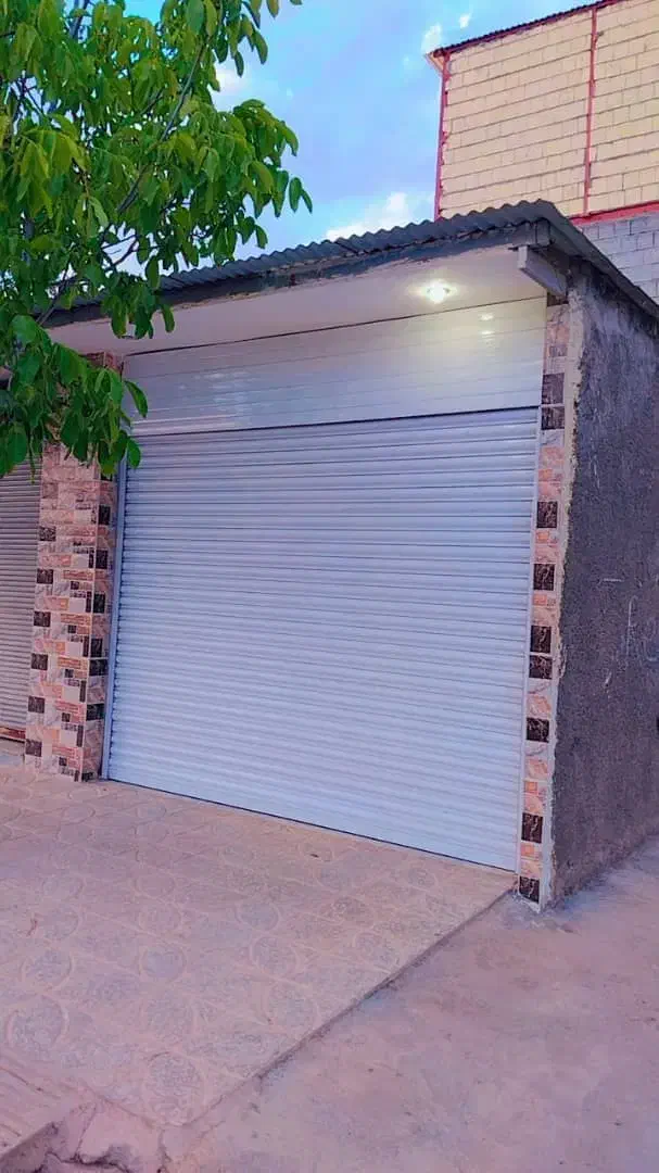 تعمیرات،نصب کرکره برقی شبانه روزی کل تهران|خدمات پیشه و مهارت|تهران, جمال‌زاده|دیوار