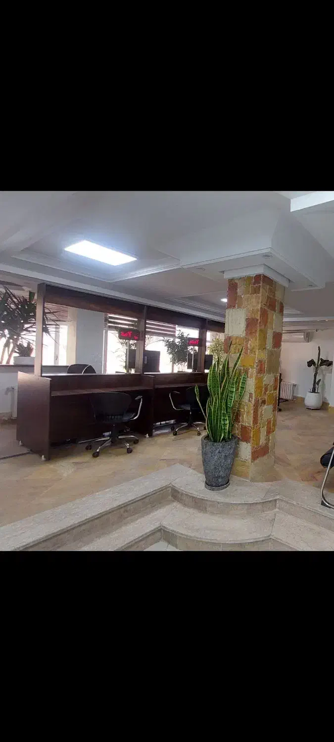 استخدام نیروی خدماتی|استخدام سرایداری و نظافت|پاکدشت, پاکدشت (مامازند)|دیوار