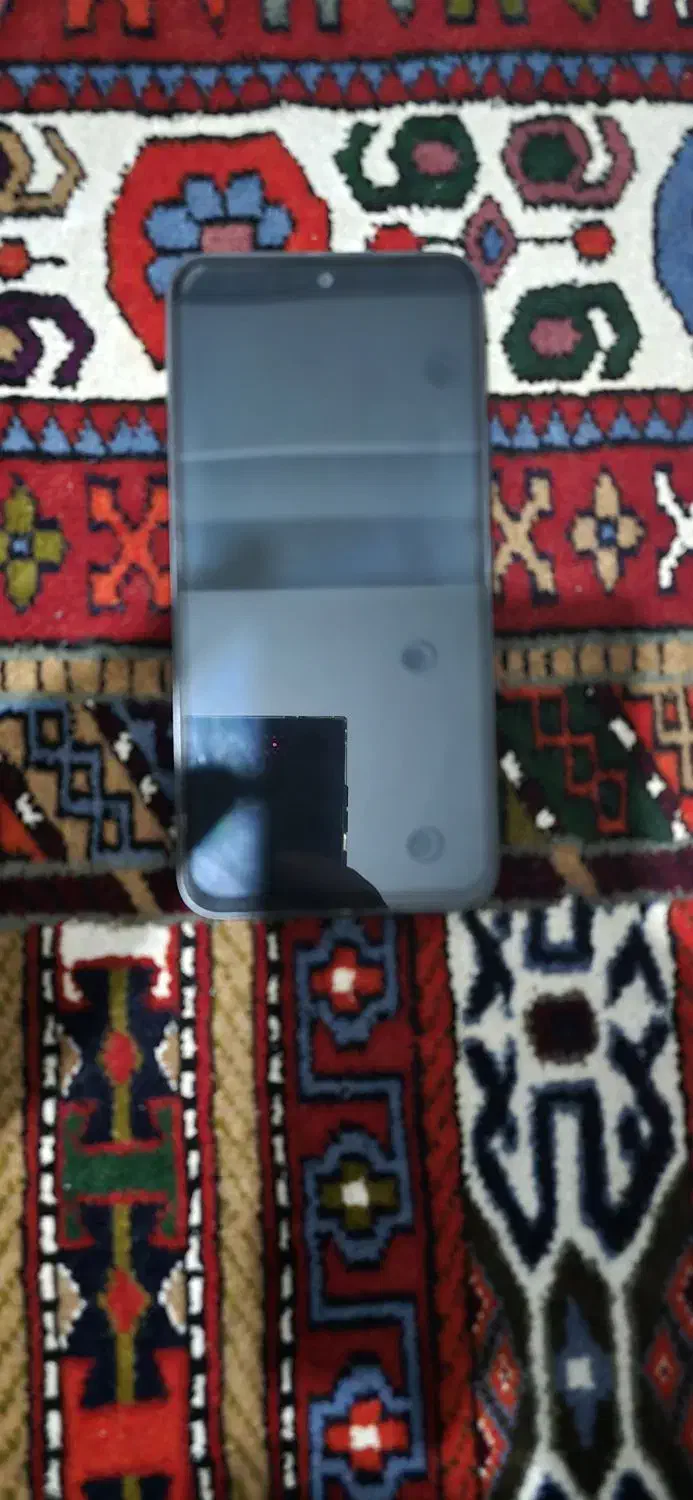 گوشی سامسونگ a54|موبایل|مشهد, انقلاب|دیوار