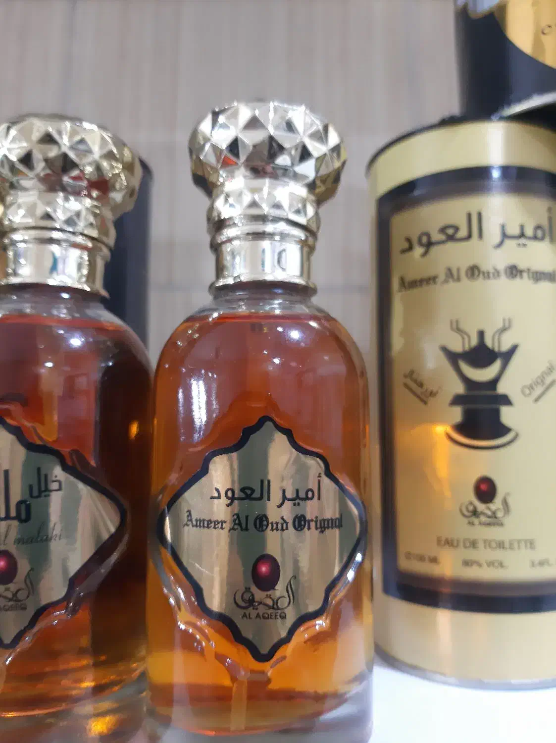 عطر های شیک با آف یلدایی|آرایشی، بهداشتی، درمانی|اهواز, گلدشت|دیوار