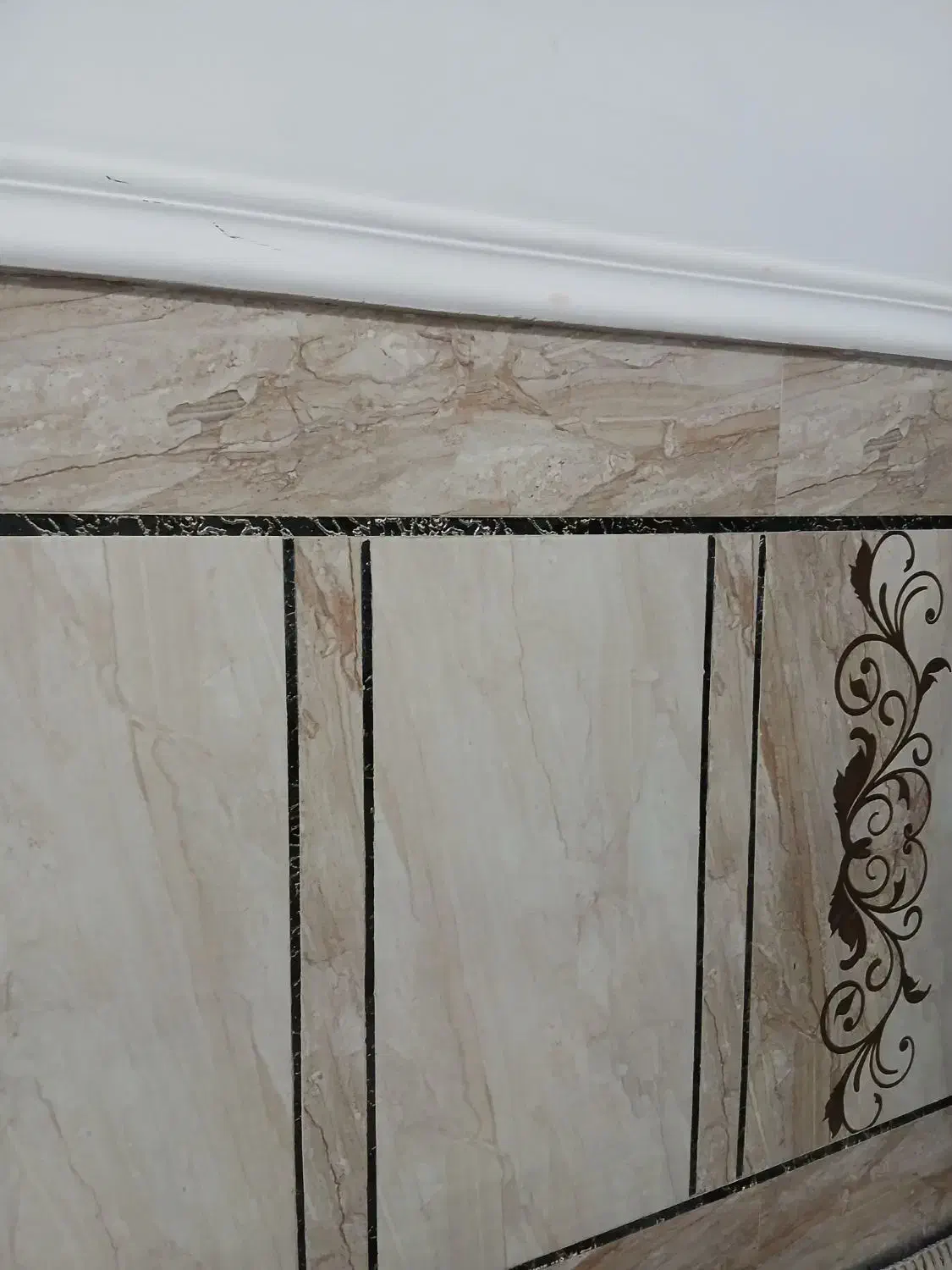 کاشی کار|خدمات پیشه و مهارت|زابل, |دیوار