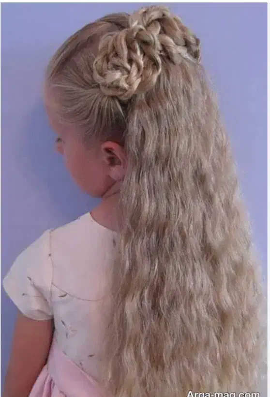 طبیعی حنایی|خدمات آرایشگری و زیبایی|شهرکرد, |دیوار