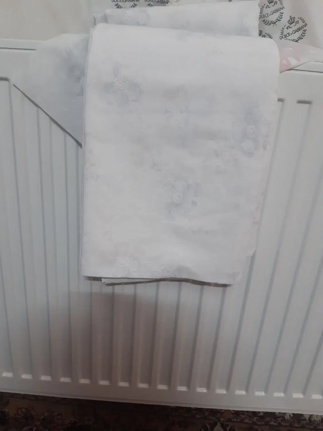 چادرعروس شیک وزیبا|لباس|سمنان, |دیوار