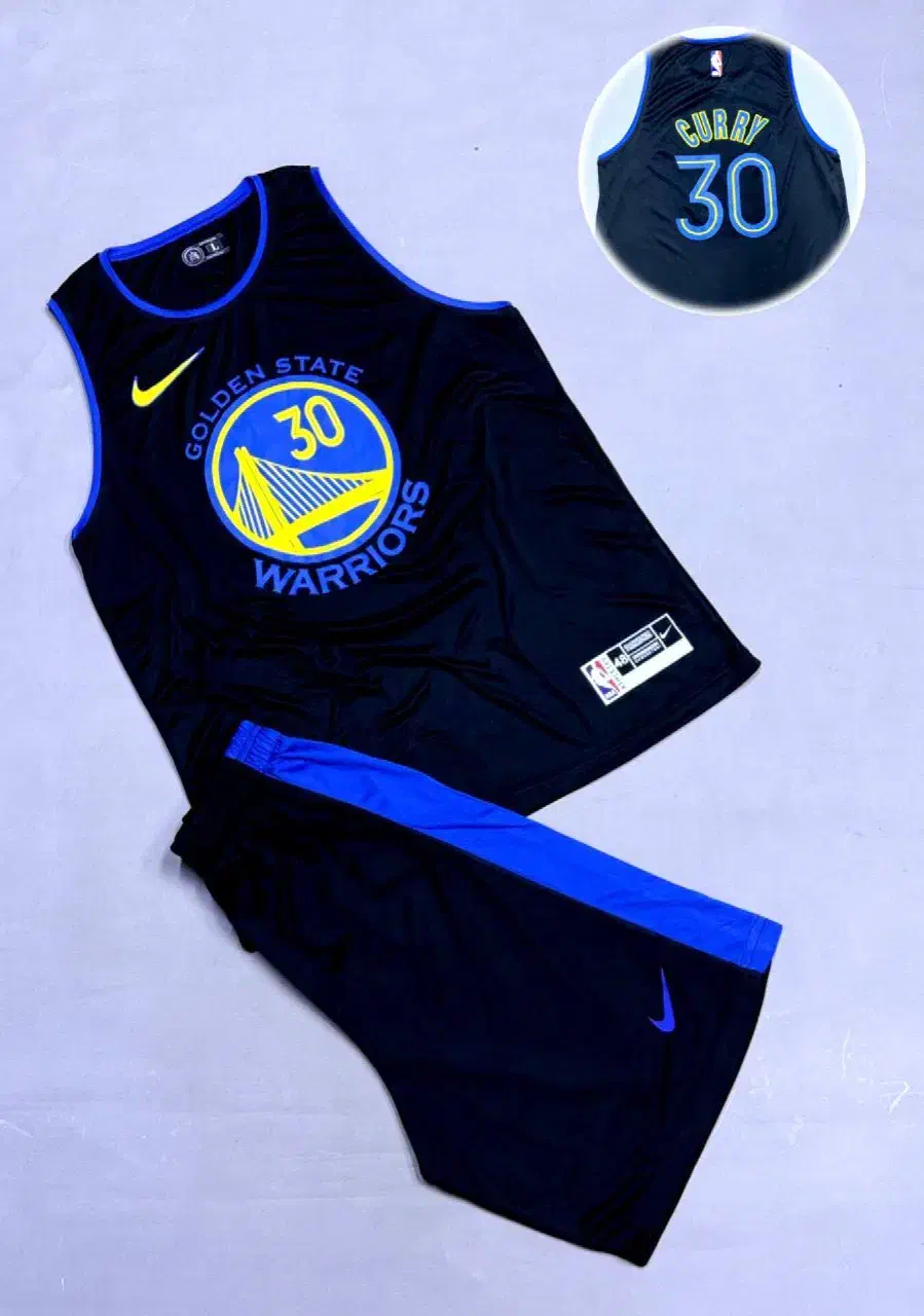 ست ورزشی تیم سلتیک کد AET4 کتونی بازار امین|لباس|کرمانشاه, |دیوار