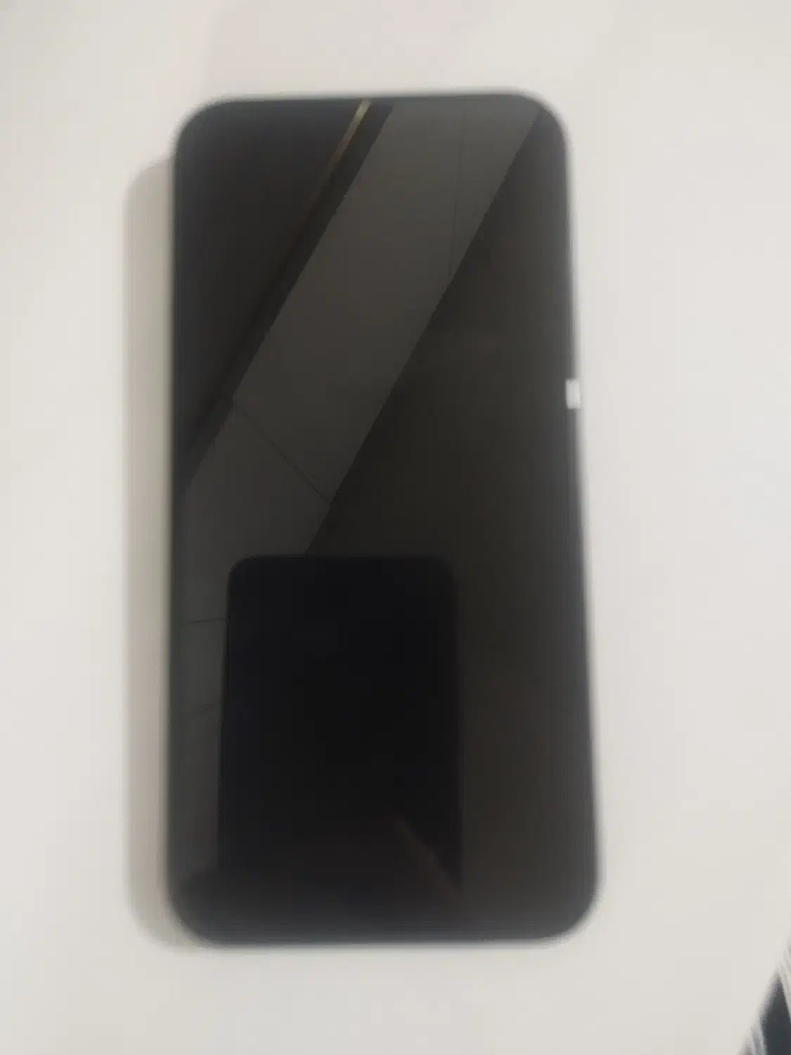 آیفون ۱۳|موبایل|کرج, شهرک جهان آرا|دیوار