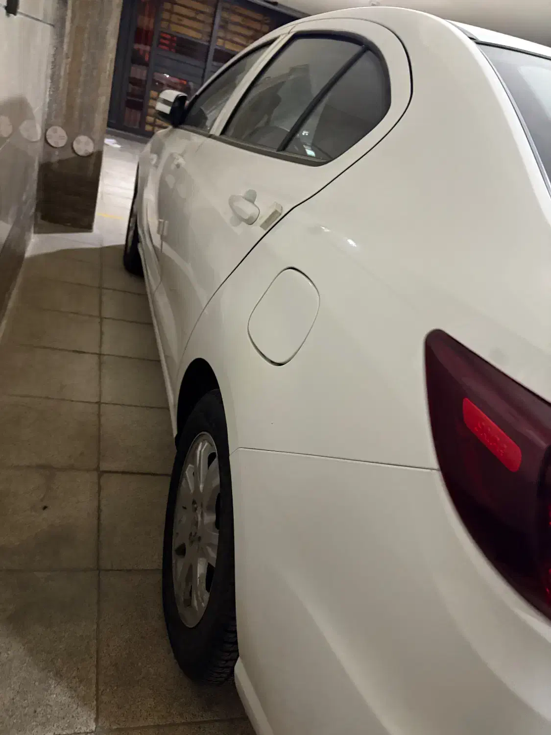 شاهین مدل اخر ۱۴۰۱|خودرو سواری و وانت|اصفهان, خانه اصفهان|دیوار