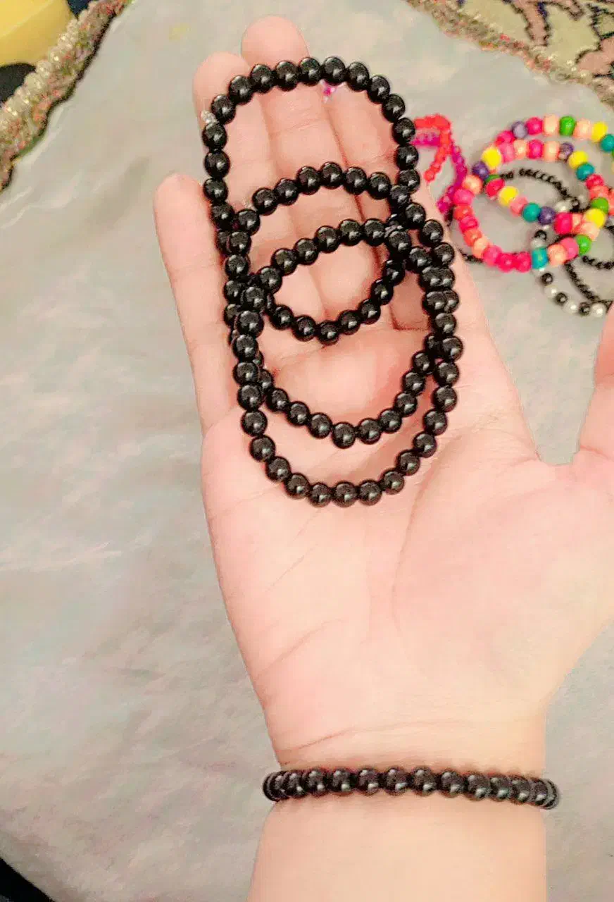 دونه ای ۱۰تومن|بدلیجات|یزد, |دیوار