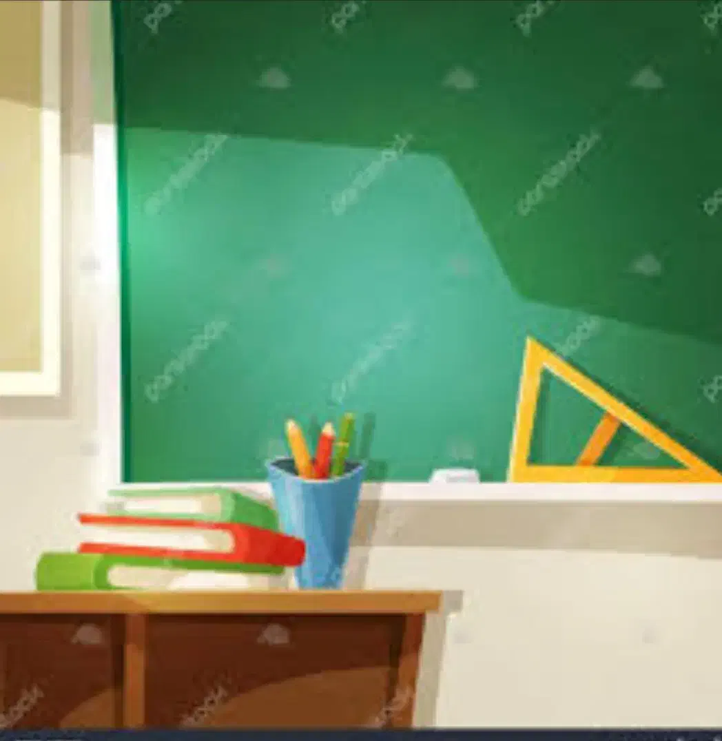 تدریس و رفع اشکال دروس ریاضی از متوسطه تا دانشگاه|خدمات آموزشی|اردبیل, |دیوار