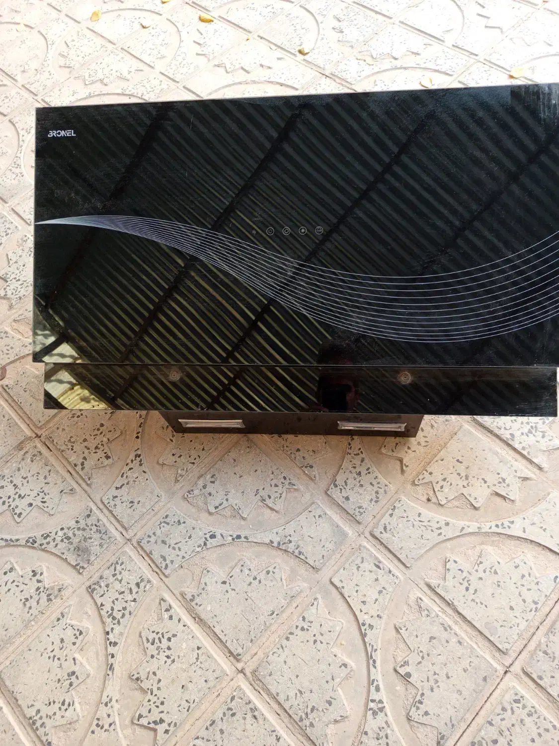 هود|هود|ابهر, |دیوار