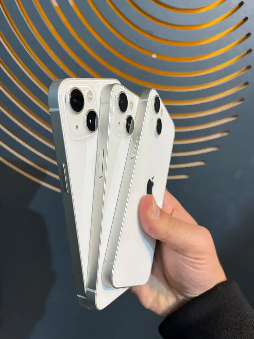 iPhone 13 normal 128 نقد و اقساط|موبایل|کرمان, |دیوار