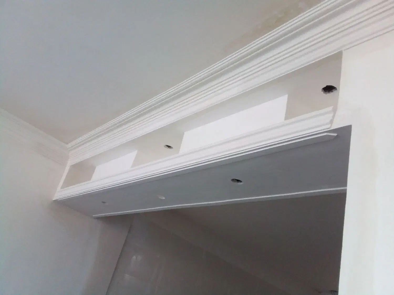 گچکار|خدمات پیشه و مهارت|قائن, |دیوار