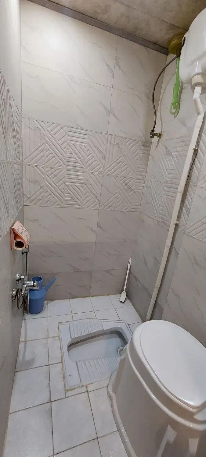 اجاره آپارتمان  پارکینگ دار