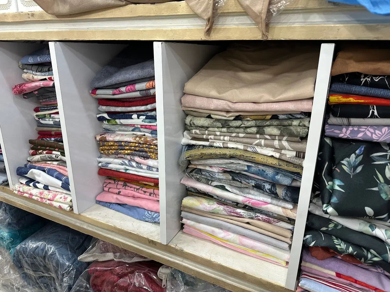 روتختی با دوخت عالی/مناسب هتل‌داران و منازل/مشهد|سرویس روتختی|مشهد, کوشش|دیوار