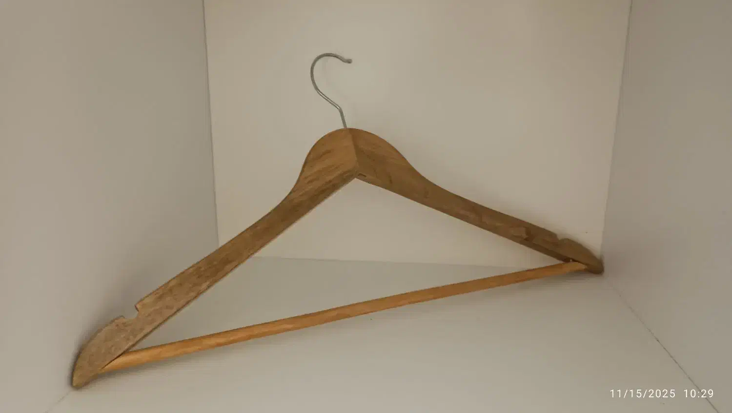 چوب لباسی|بندرخت و رختآویز|قزوین, |دیوار