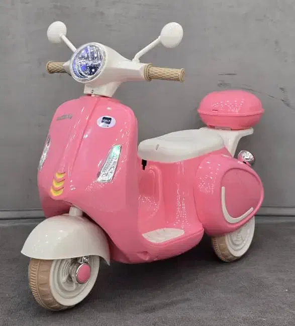 ماشین شارژی|اسباب‌بازی بچه|بوشهر, |دیوار