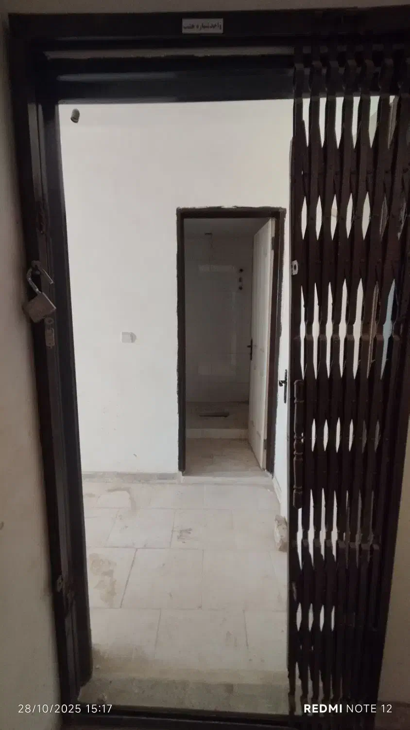 (بینالود)فروش آپارتمان شهر جدید بینالود طبقه دوم|فروش آپارتمان|ملکآباد, |دیوار