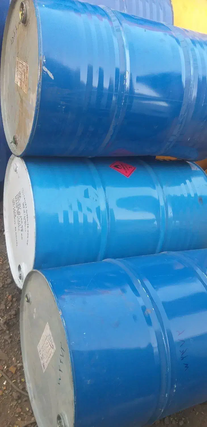 خرید و فروش انواع بشکه و ضایعات|خدمات پیشه و مهارت|مشهد, گلشور|دیوار