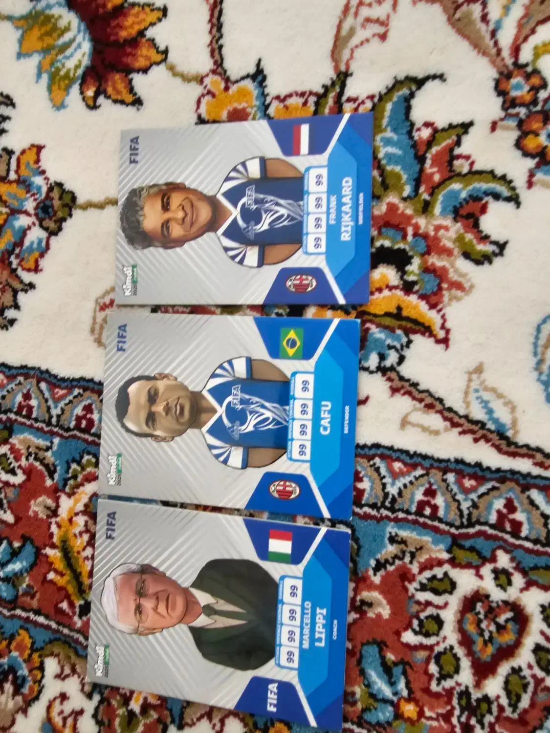 کیمدی قیمت توافقی|اسباب‌‌بازی|شیراز, فضل‌آباد|دیوار