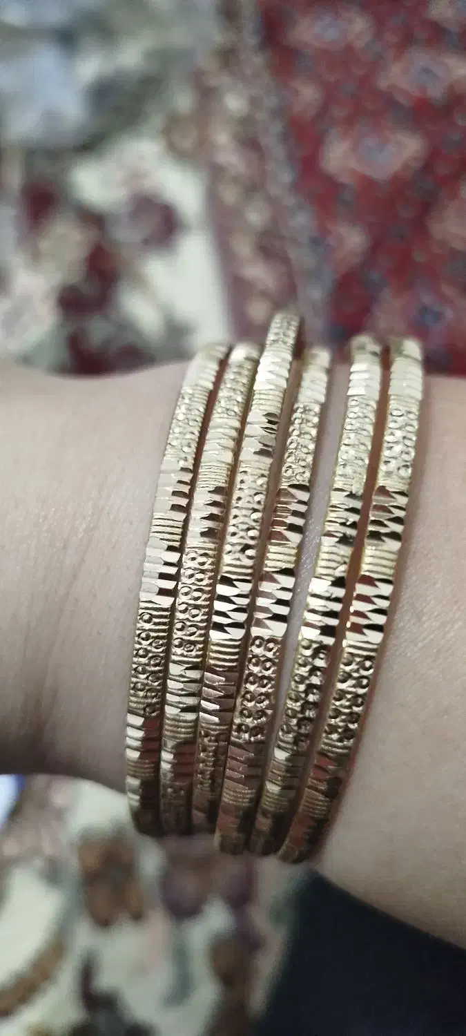 بدلیجات|بدلیجات|کرمانشاه, |دیوار