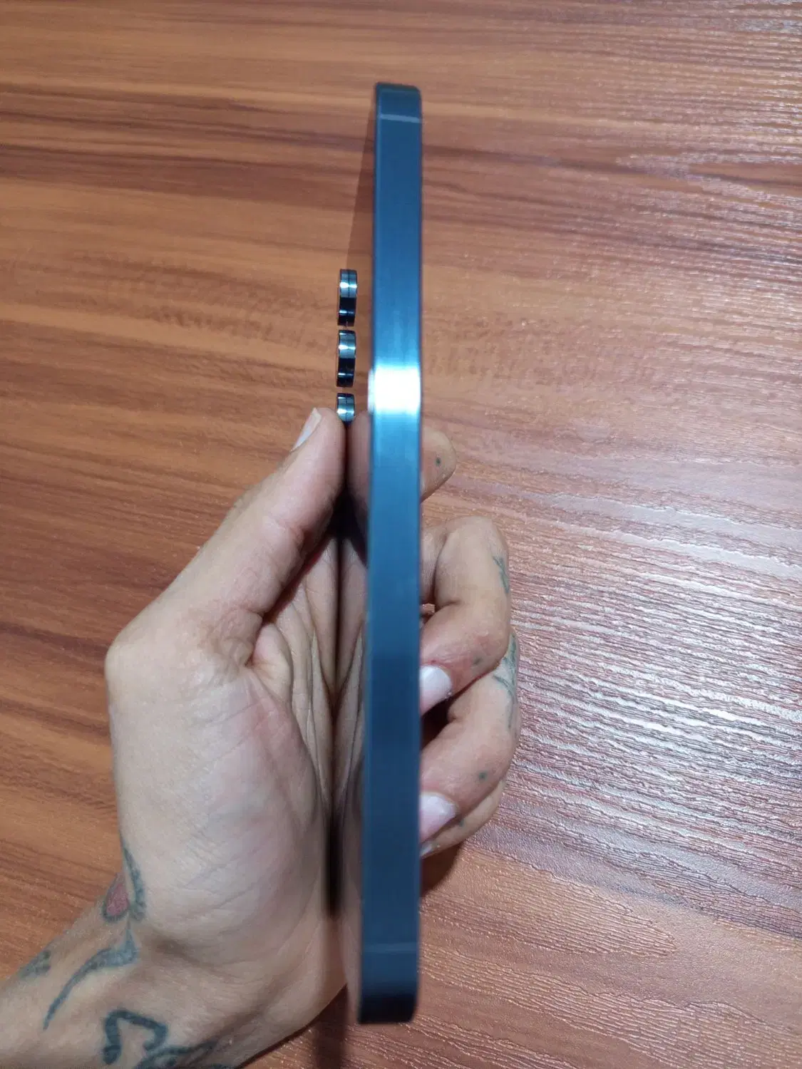 A55 / G128 / Ram8|موبایل|کرج, حسین‌آباد|دیوار