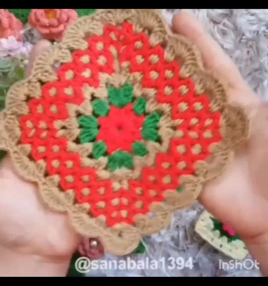 دستگیره  وملزومات آشپزخانه|صنایع دستی و سایر لوازم تزئینی|تالش, هشتپر|دیوار