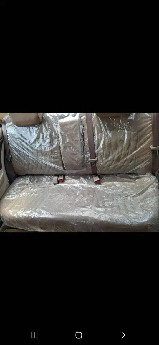 پژوپارسxu۷،خشک،۸هزار کارکرد|خودرو سواری و وانت|مسجد سلیمان, |دیوار