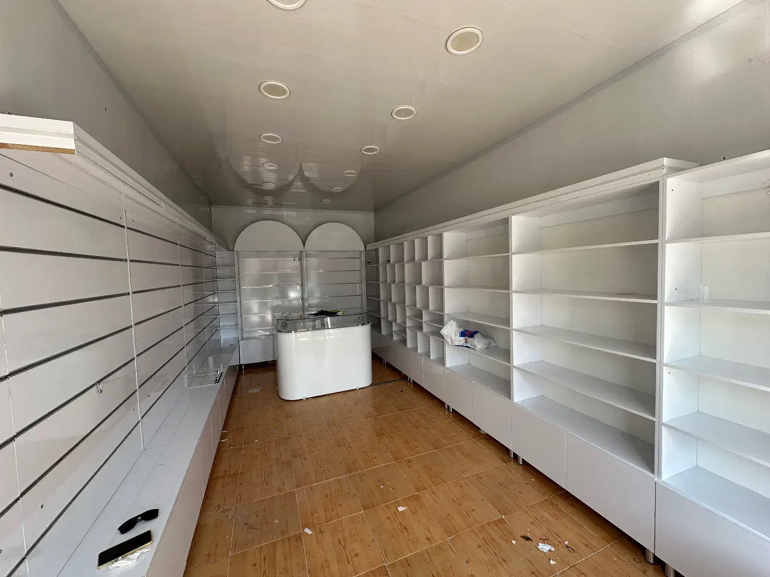 فروش کمد|جاکفشی، کمد، دراور|لامرد, |دیوار