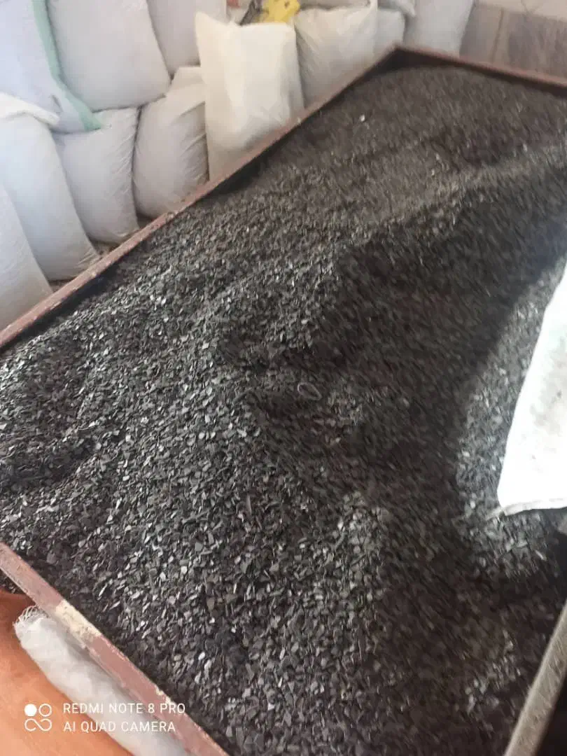 دوک آسیاب شده|عمده‌فروشی|آران و بیدگل, |دیوار