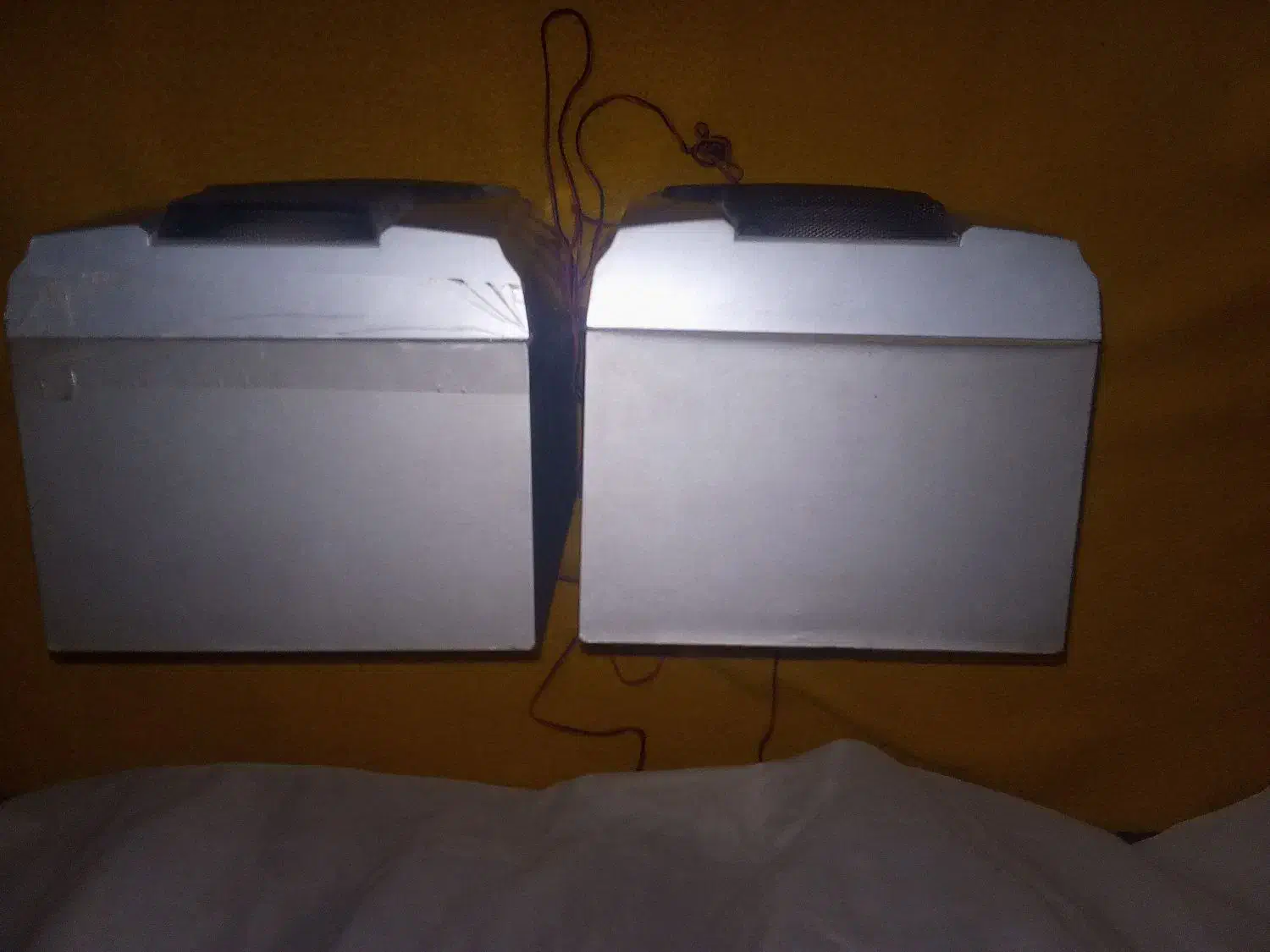 باند سالم|سیستم صوتی خانگی|بجنورد, |دیوار