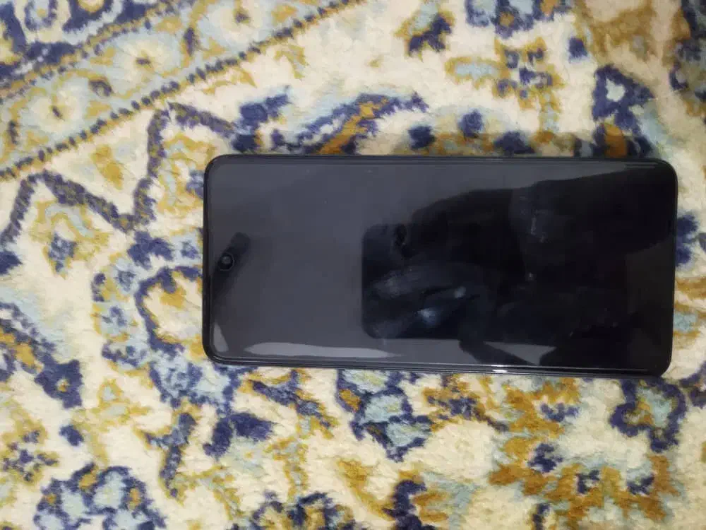 معاوضه|موبایل|شیراز, زرهی|دیوار