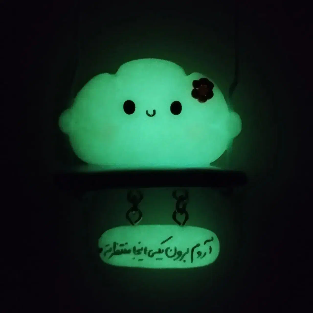 آویز ماشین|صنایع دستی و سایر لوازم تزئینی|زابل, |دیوار