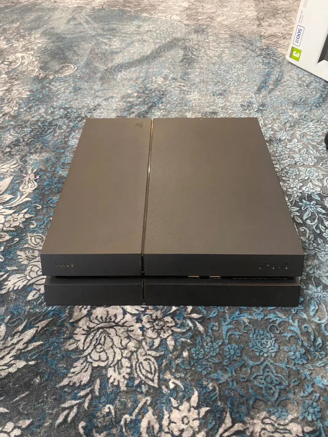 Ps4|کنسول، بازی ویدئویی و آنلاین|کرمان, |دیوار