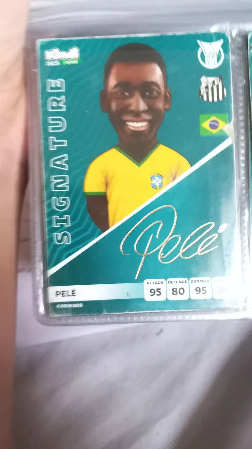 کیمدی|کلکسیون و سرگرمی|مشهد, مقدم|دیوار