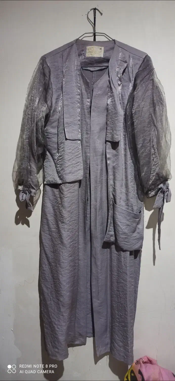 وسایل شخصی|لباس|زابل, |دیوار