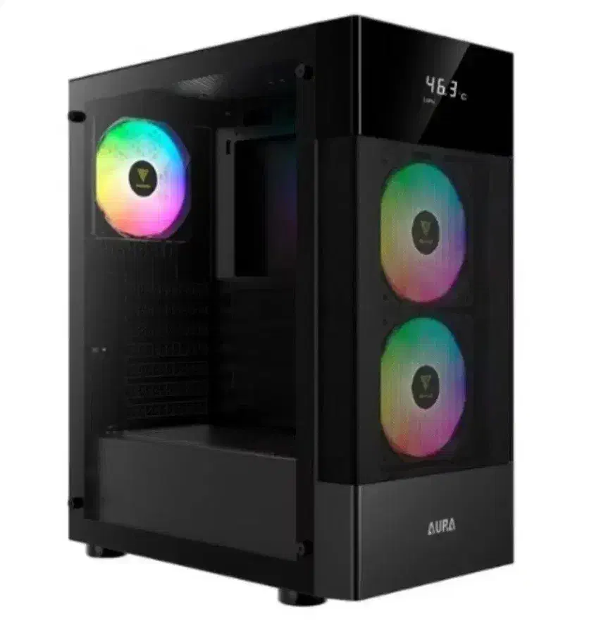 کیس های نسل 12 و نسل 7|رایانه رومیزی|تهران, فلسطین (میدان انقلاب)|دیوار