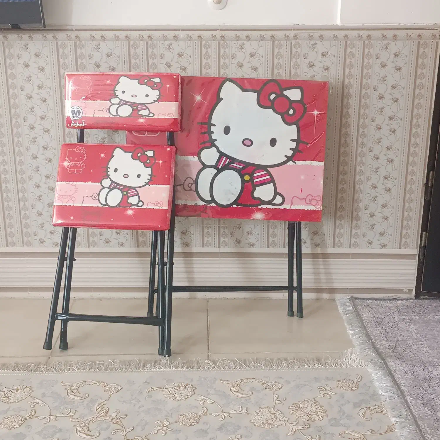 میز تحریر|لوازم التحریر|جوانرود, |دیوار