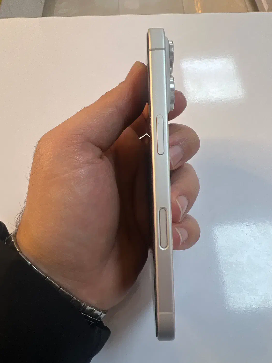 گوشی ۱۶نرمال|موبایل|شهریار, کهنز|دیوار