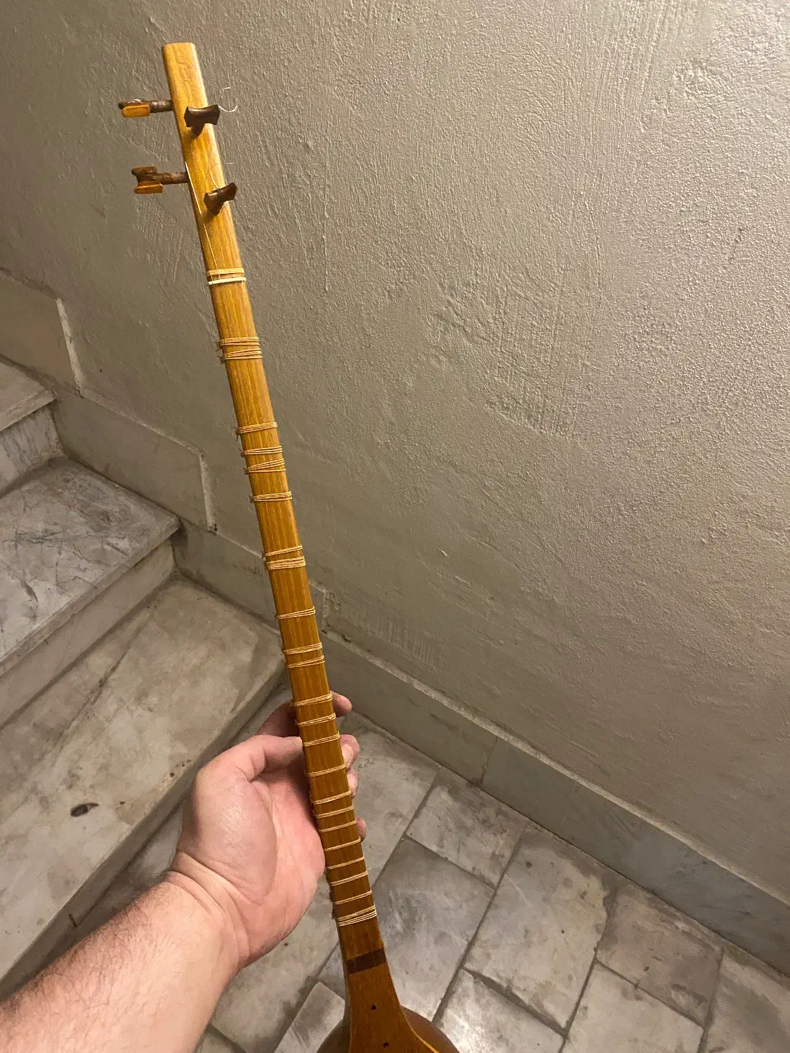 سه تار|سازهای سنتی|تهران, تهرانپارس غربی|دیوار