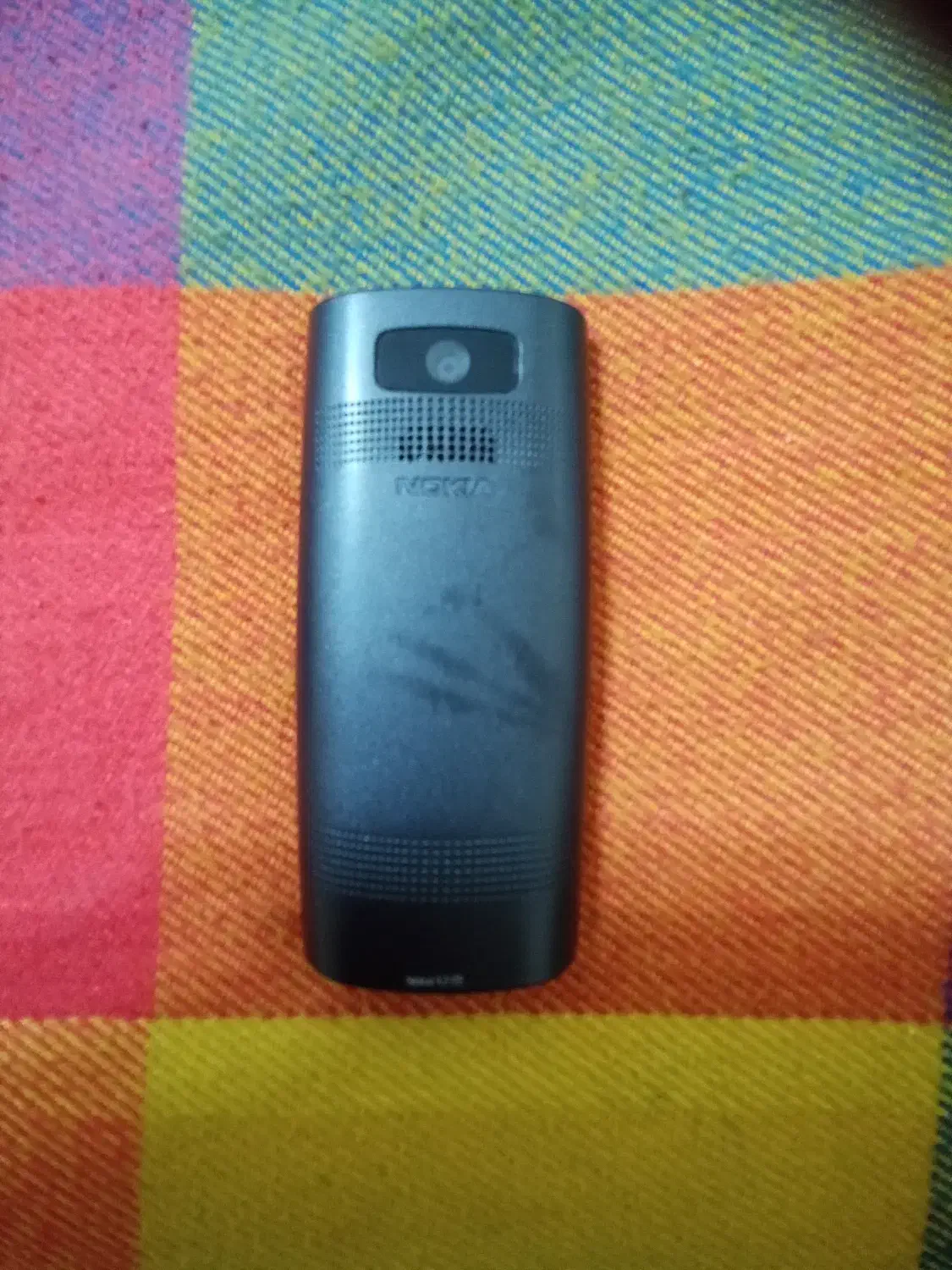 نوکیا|موبایل|قنوات, |دیوار