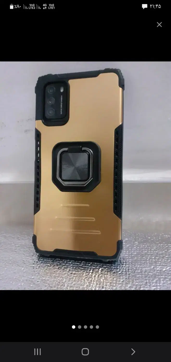 گوشی پوکوm3|موبایل|مشهد, انصار|دیوار