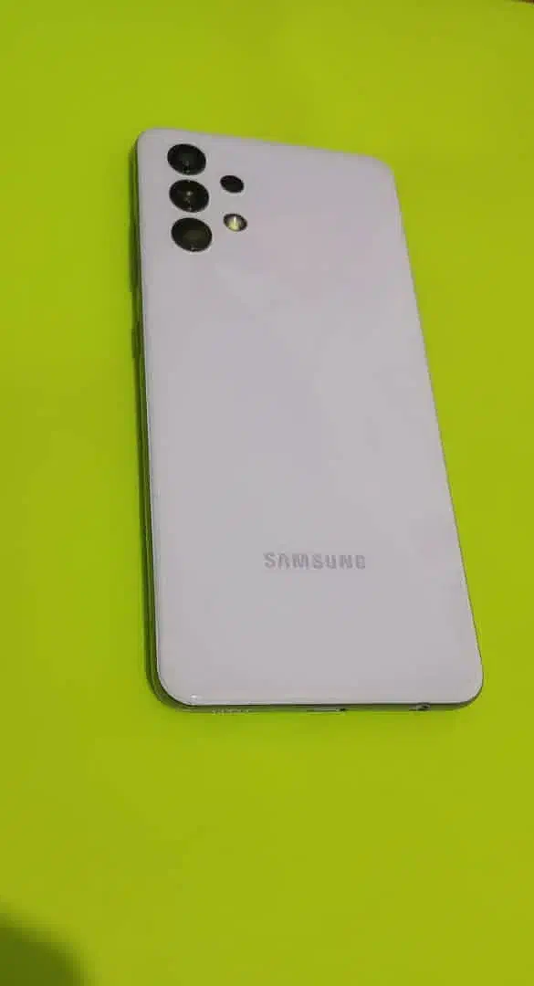 گوشی a32|موبایل|اندیمشک, |دیوار