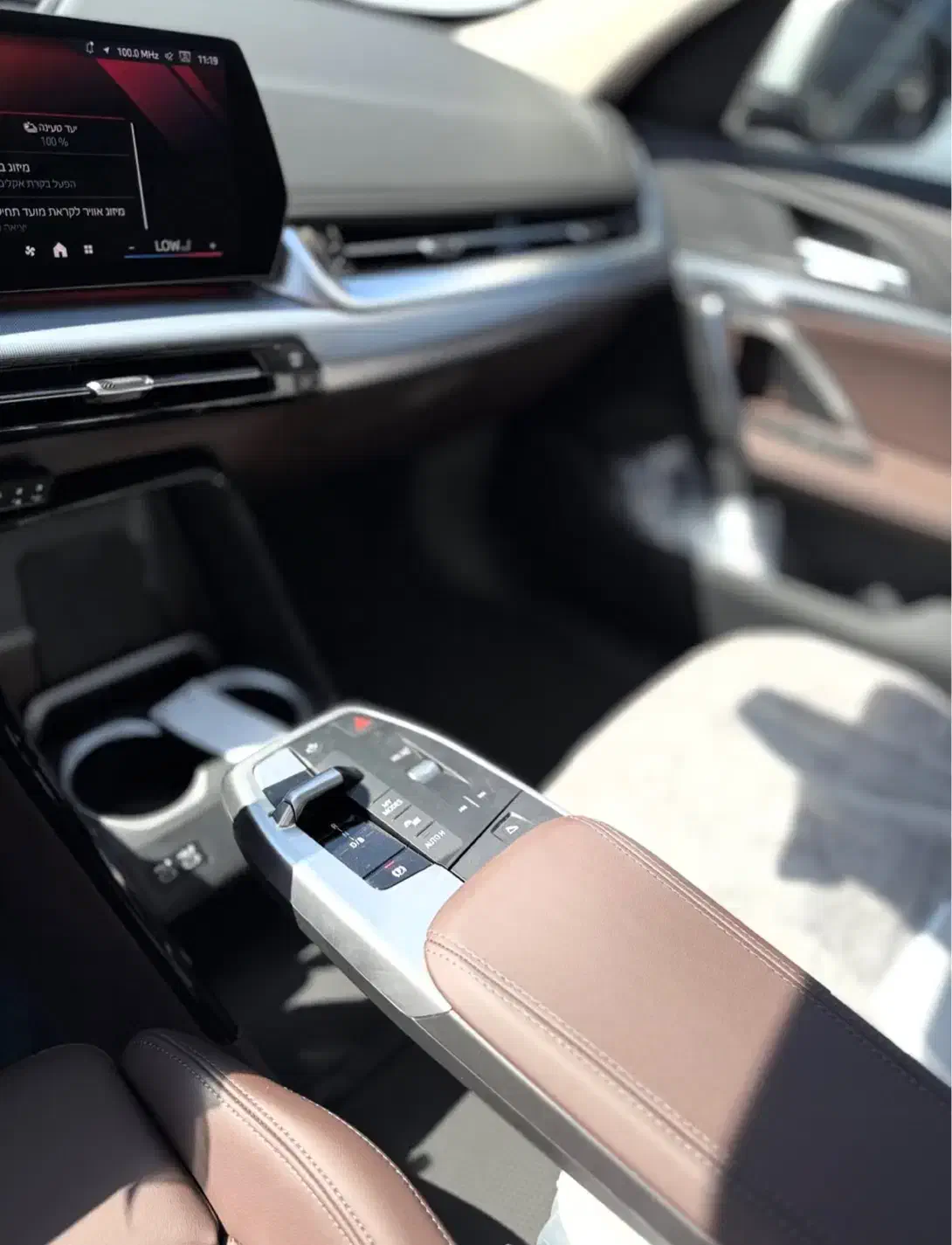 ix1 - آگهی شخصی|خودرو سواری و وانت|تهران, آجودانیه|دیوار