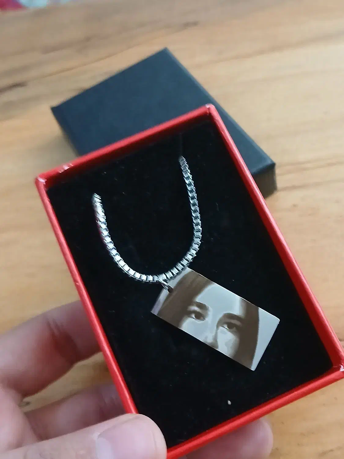 حک چهره رو قاب|بدلیجات|کرمانشاه, |دیوار