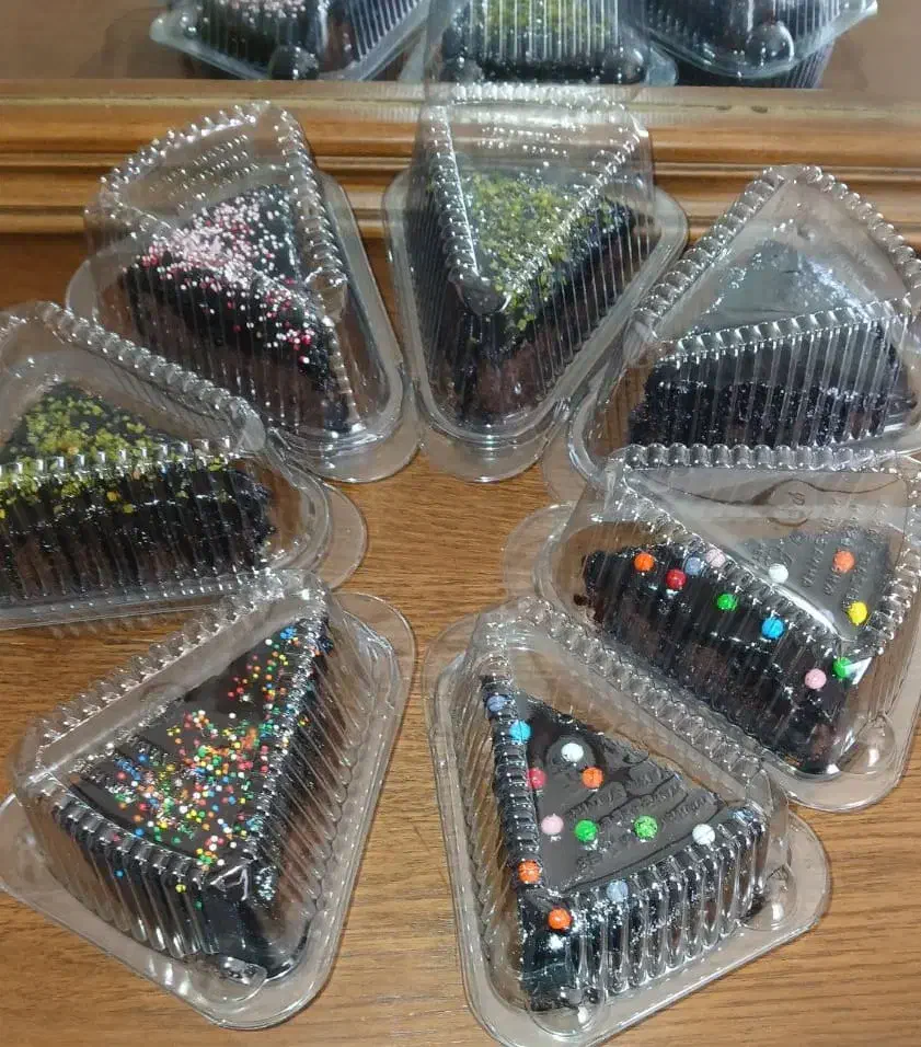 12 مدل کیک|خوردنی و آشامیدنی|ساروق, |دیوار