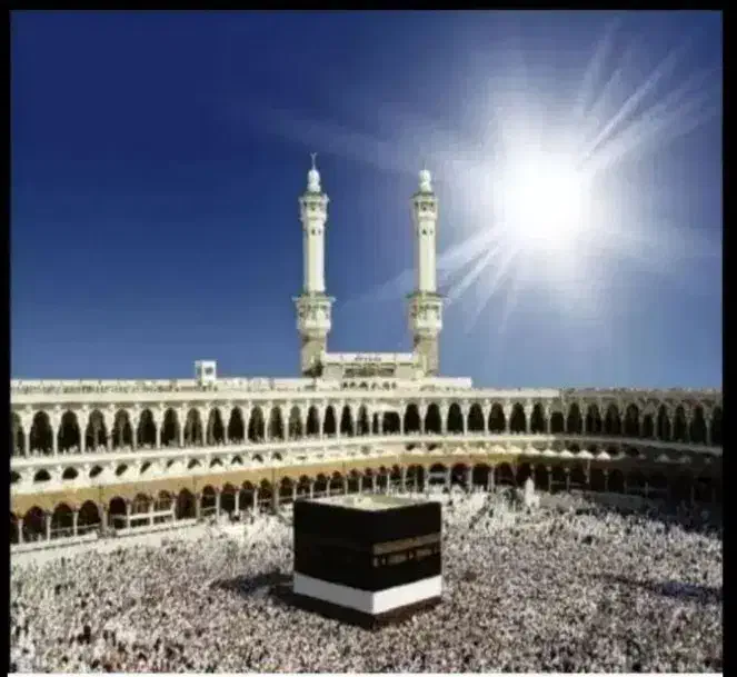 فروش حج تمتع|تور و چارتر|قزوین, |دیوار