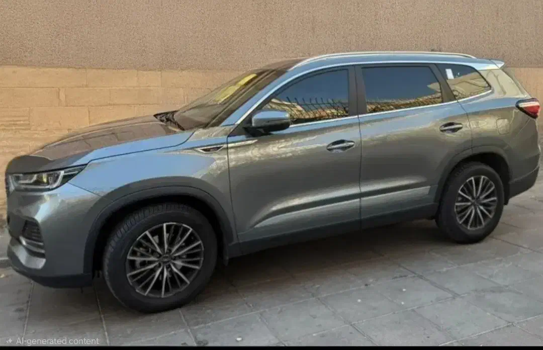 تیگو ۸ پرو مکسie|خودرو سواری و وانت|تهران, صادقیه|دیوار